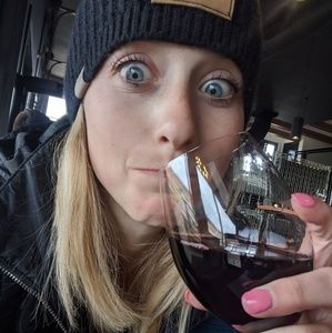 Meet your Posher, Nat